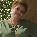 Знакомства: Елена, 51 год, Кисловодск