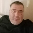 Знакомства: Константин, 46 лет, Нальчик