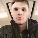 Знакомства: Денис, 23 года, Караганда