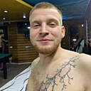 Знакомства: Денис, 24 года, Калуга