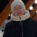 Знакомства: Татьяна, 69 лет, Екатеринбург