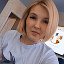Знакомства: Дарья, 29 лет, Ульяновск