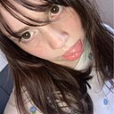 Знакомства: Миссури, 18 лет, Ижевск