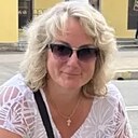 Знакомства: Татьяна, 54 года, Тверь