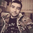 Знакомства: Max, 38 лет, Рогачев