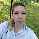 Знакомства: Вероника, 39 лет, Санкт-Петербург