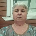Знакомства: Марина, 62 года, Москва