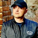 Знакомства: Андрей, 50 лет, Брянск