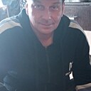 Знакомства: Евгений, 44 года, Саров