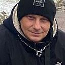 Знакомства: Евгений, 45 лет, Саров