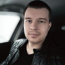 Знакомства: Павел, 33 года, Ноябрьск