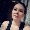 Знакомства: Ирина, 38 лет, Серпухов