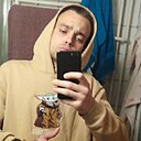 Знакомства: Mateusz, 21 год, Румия