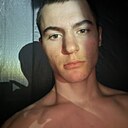Знакомства: Сергей, 18 лет, Алчевск