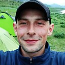 Знакомства: Денис, 36 лет, Барнаул