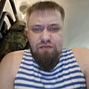 Знакомства: Евгений, 36 лет, Ростов-на-Дону