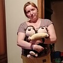 Знакомства: Алиса, 41 год, Соликамск