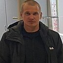 Знакомства: Денис, 38 лет, Юрга