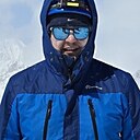 Знакомства: Александр, 37 лет, Барнаул