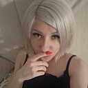 Знакомства: Имя Есть, 36 лет, Москва