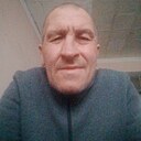 Знакомства: Игорь, 59 лет, Омск