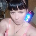 Знакомства: Диана, 47 лет, Ярославль