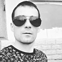 Знакомства: Денис, 39 лет, Иркутск