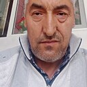Знакомства: Qudrat, 48 лет, Кочкорка