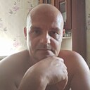 Знакомства: Павел, 46 лет, Белгород
