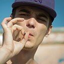 Знакомства: Максим, 30 лет, Анапа
