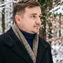 Знакомства: Дмитрий, 38 лет, Тула
