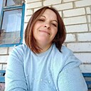 Знакомства: Снежана, 46 лет, Александрия