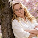 Знакомства: Ника, 39 лет, Киржач