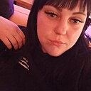 Знакомства: Юлия, 28 лет, Ялта