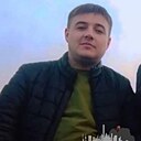 Знакомства: Евгений, 33 года, Чита