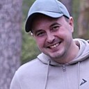 Знакомства: Никита, 32 года, Казань