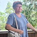 Знакомства: Виктория, 56 лет, Краснодар
