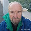Знакомства: Герман, 67 лет, Казань