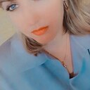 Знакомства: Марина, 39 лет, Краснодар