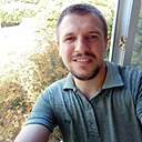 Знакомства: Александр, 38 лет, Днепр
