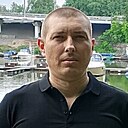 Знакомства: Александр, 38 лет, Старый Оскол