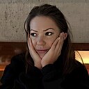 Знакомства: Валентина, 42 года, Краснодар