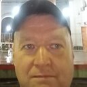 Знакомства: Сергей, 47 лет, Киров