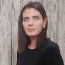 Знакомства: Ольга, 40 лет, Тольятти