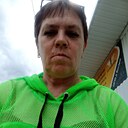 Знакомства: Любовь, 53 года, Горно-Алтайск