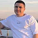 Знакомства: Павел, 24 года, Рязань