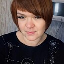 Знакомства: Нателла, 51 год, Краснодар