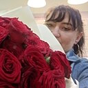 Знакомства: Екатерина, 36 лет, Карабаш