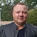 Знакомства: Вадим, 39 лет, Тихвин