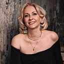 Знакомства: Наталья, 46 лет, Москва
